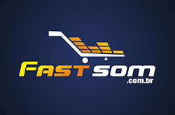 FASTSOM 